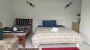 Top Ranau Top Ranau