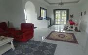 Top Ranau Top Ranau