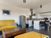 Top Argelès-sur-Mer