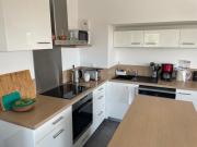 Top Argelès-sur-Mer