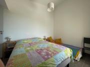 Top Argelès-sur-Mer