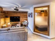 Top Les Gets Top Les Gets