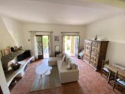 Villa à Cavalaire-sur-Mer: proche plages, jardin, 3 chambres, balcon, terrain de pétanque - FR-1-100-338 Villa à Cavalaire-sur-Mer: proche plages, jardin, 3 chambres, balcon, terrain de pétanque - FR-1-100-338