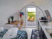 Moel Famau Moel Famau