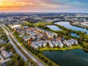 Top Orlando