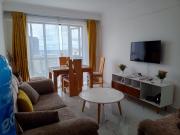 Smarthome B1301 ONEBR