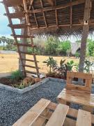 Top Auroville