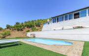 Lovely Home In Canillas De Albaidas