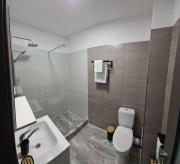 Top Mamaia Nord