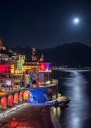 Top Atrani Top Atrani