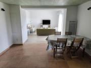 Top Aubagne