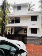 Top Kozhikode