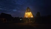 Top Auroville