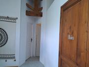 Top Bagnols-sur-Cèze