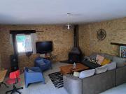 Top Bagnols-sur-Cèze