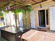 Top Bagnols-sur-Cèze