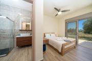 Top Argostoli