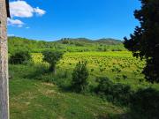 Top Bagnols-sur-Cèze