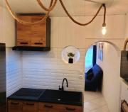 Top Argelès-sur-Mer