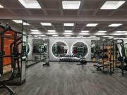 Top Phu Quoc Top Phu Quoc