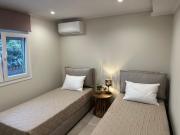 Top Káto Ássos Top Káto Ássos