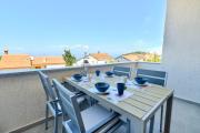 Top Mali Lošinj