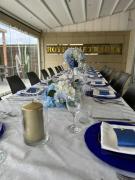 Top Portici Top Portici