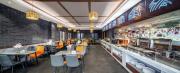Top Kunming
