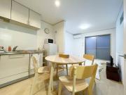 Vacation Stay 伏見稲荷