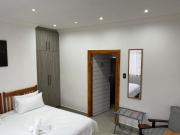 Serenity Guest Lodge