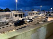 Top Torre San Giovanni Ugento