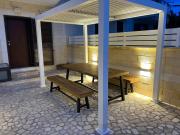 Top Torre San Giovanni Ugento