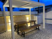 Top Torre San Giovanni Ugento