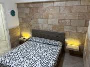 Top Torre San Giovanni Ugento