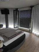 Top Szombathely Top Szombathely