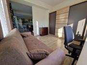 Šviesi Miesto Oazė