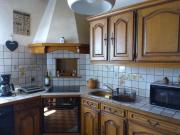 Top Saint-Pierre-de-Chignac