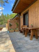 Top Lubowo Top Lubowo