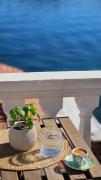 Top Tivat
