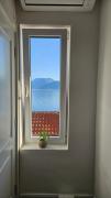 Top Tivat