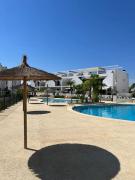 Top Dehesa de Campoamor