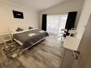 Top Velké Žernoseky