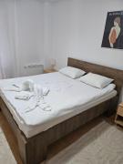 Aparthotel Raikov Ski Lodge