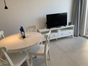 Suite SARA Playa Jandia