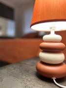 Top San Vito lo Capo