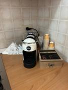 Top San Vito lo Capo