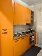 Top San Vito lo Capo