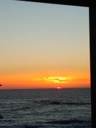 Cachinnans Hostel & Apartments