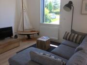 Top Saint-Briac-sur-Mer