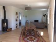 Top Saint-Briac-sur-Mer